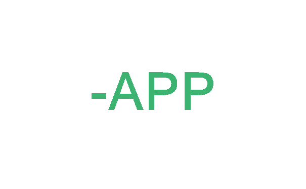 纯洁体育体育APP – APP是亚洲最时尚的顶尖App 纯洁体育体育APP - APP是亚洲最时尚的顶尖App